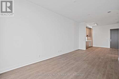 209 - 33 Frederick Todd Way, Toronto (Thorncliffe Park), ON - Indoor Photo Showing Other Room