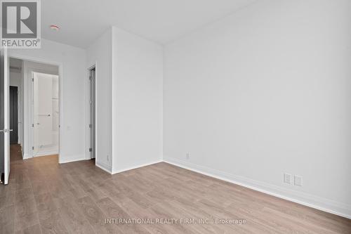 209 - 33 Frederick Todd Way, Toronto (Thorncliffe Park), ON - Indoor Photo Showing Other Room