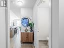 212 - 201 Brock Street S, Whitby (Downtown Whitby), ON  - Indoor 