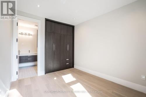 718 Balboa Drive, Mississauga, ON - Indoor Photo Showing Other Room