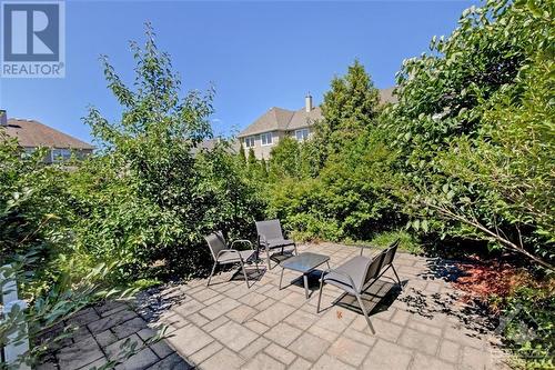 204 Espin Heights, Ottawa, ON - Outdoor