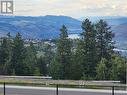 2114 Linfield Drive, Kamloops, BC 