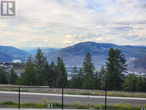 2114 Linfield Drive, Kamloops, BC 