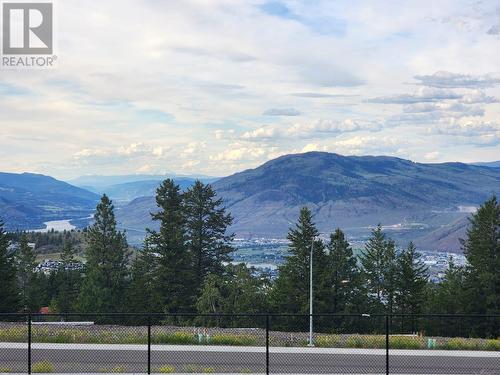 2114 Linfield Drive, Kamloops, BC 