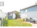 9-1030 Ricardo Road, Kamloops, BC  - Outdoor 