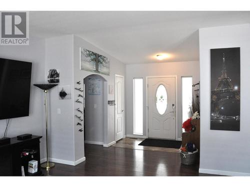 9-1030 Ricardo Road, Kamloops, BC - Indoor Photo Showing Other Room