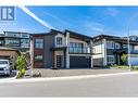 1055 Forden Place, Kamloops, BC  - Outdoor 