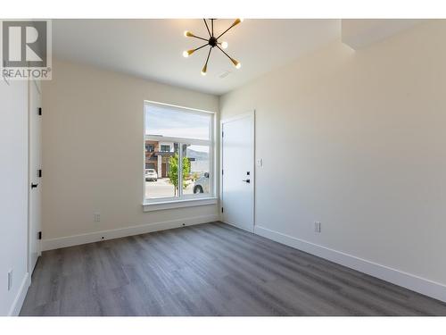 1055 Forden Place, Kamloops, BC - Indoor Photo Showing Other Room