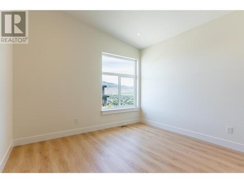 1055 Forden Place, Kamloops, BC - Indoor Photo Showing Other Room