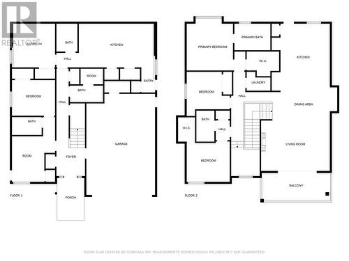 1055 Forden Place, Kamloops, BC - Other