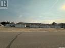 3 Cessna Street W, Air Ronge, SK  - Outdoor 