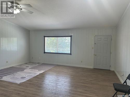 3 Cessna Street W, Air Ronge, SK - Indoor Photo Showing Other Room