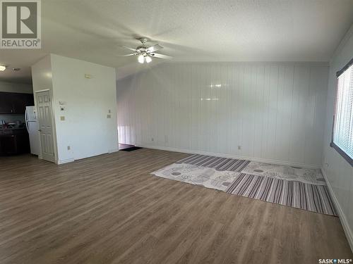 3 Cessna Street W, Air Ronge, SK - Indoor Photo Showing Other Room