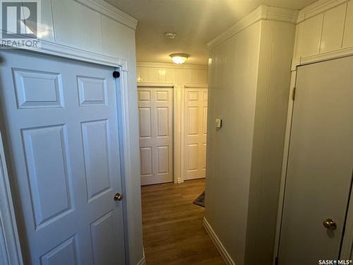 3 Cessna Street W, Air Ronge, SK - Indoor Photo Showing Other Room