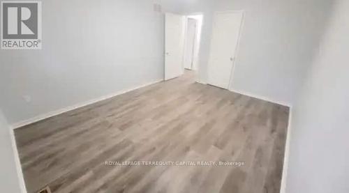 27 Watson Drive, Barrie (East Bayfield), ON - Indoor Photo Showing Other Room