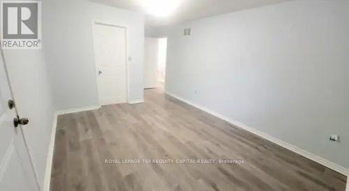 27 Watson Drive, Barrie (East Bayfield), ON - Indoor Photo Showing Other Room