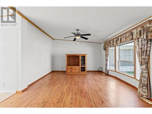 724 Devon Street Unit# 59, Creston, BC - Indoor Photo Showing Other Room