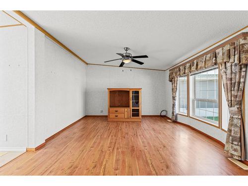 724 Devon Street Unit# 59, Creston, BC - Indoor Photo Showing Other Room