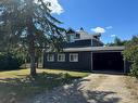 344 Empire Avenue, Virden, MB  - Outdoor 