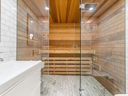 Bathroom - 