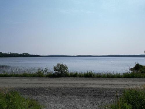 Water view - 11083 Rg Du Rapide-Sept, Rouyn-Noranda, QC - Outdoor With Body Of Water With View