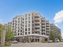 FaÃ§ade - 520-201 Rue Jacques-Le Ber, Montréal (Verdun/Île-Des-Soeurs), QC  - Outdoor With Facade 