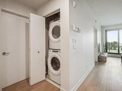 Laundry room - 