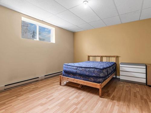 Bedroom - 382 Rue St-Aubin, Vaudreuil-Dorion, QC - Indoor Photo Showing Bedroom