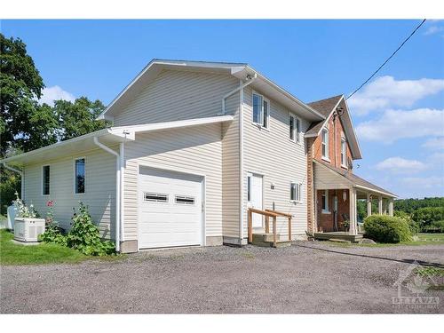 20468 7 Highway, Maberly, ON 