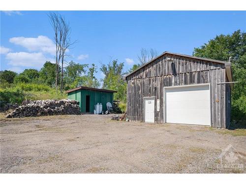 20468 7 Highway, Maberly, ON 