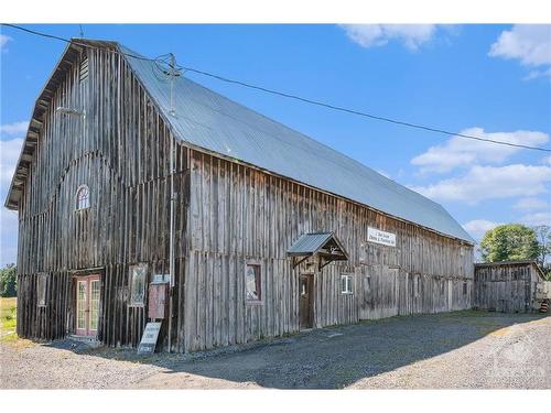 20468 7 Highway, Maberly, ON 