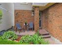 27 Rothesay Drive, Ottawa, ON 