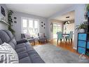 27 Rothesay Drive, Ottawa, ON 