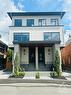 3-49 Grosvenor Avenue, Ottawa, ON 