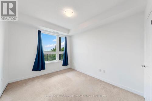 512 - 125 Shoreview Place, Hamilton (Stoney Creek), ON - Indoor Photo Showing Other Room