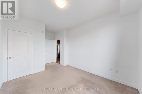 512 - 125 Shoreview Place, Hamilton (Stoney Creek), ON - Indoor Photo Showing Other Room