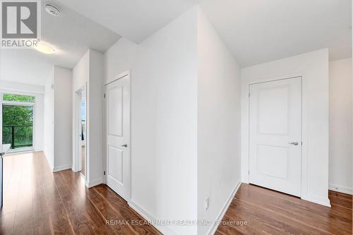 512 - 125 Shoreview Place, Hamilton (Stoney Creek), ON - Indoor Photo Showing Other Room