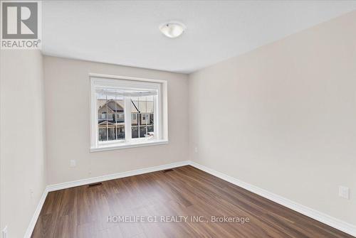 Upper - 385 Threshing Mill Boulevard, Oakville, ON - Indoor Photo Showing Other Room