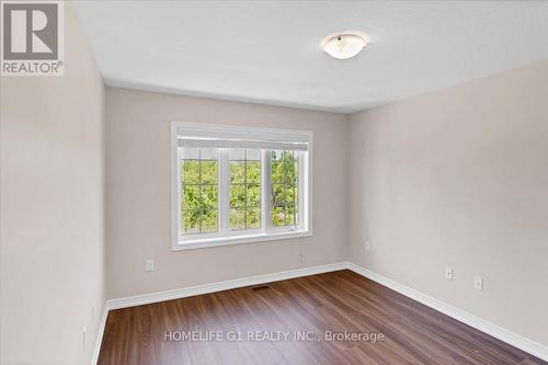 Upper - 385 Threshing Mill Boulevard, Oakville, ON - Indoor Photo Showing Other Room