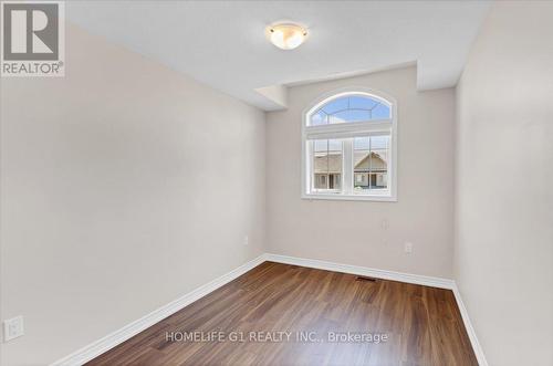 Upper - 385 Threshing Mill Boulevard, Oakville, ON - Indoor Photo Showing Other Room