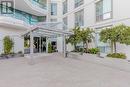 1508 - 4727 Sheppard Avenue E, Toronto (Agincourt South-Malvern West), ON  - Outdoor 