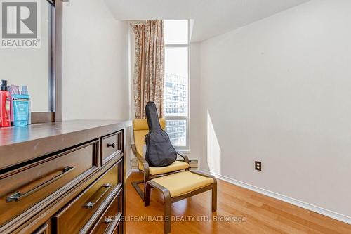 1508 - 4727 Sheppard Avenue E, Toronto (Agincourt South-Malvern West), ON - Indoor Photo Showing Other Room