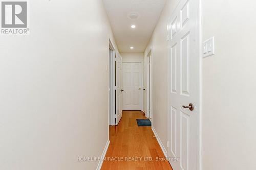 1508 - 4727 Sheppard Avenue E, Toronto (Agincourt South-Malvern West), ON - Indoor Photo Showing Other Room