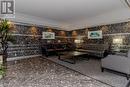 1508 - 4727 Sheppard Avenue E, Toronto (Agincourt South-Malvern West), ON  - Indoor 