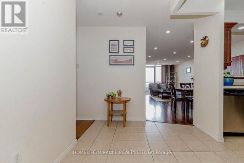 1508 - 4727 Sheppard Avenue E, Toronto (Agincourt South-Malvern West), ON - Indoor Photo Showing Other Room