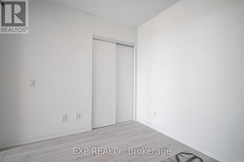 307 - 405 Dundas Street W, Oakville, ON - Indoor Photo Showing Other Room