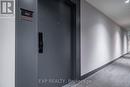 307 - 405 Dundas Street W, Oakville, ON  -  Photo Showing Other Room 