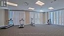 909 - 2152 Lawrence Avenue E, Toronto (Wexford-Maryvale), ON  - Indoor Photo Showing Gym Room 