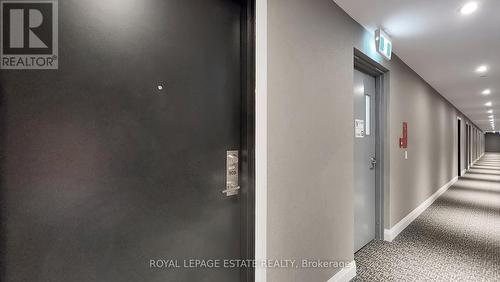 909 - 2152 Lawrence Avenue E, Toronto (Wexford-Maryvale), ON - Indoor Photo Showing Other Room