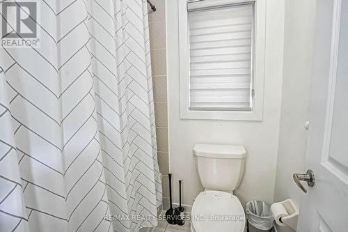 19 Argelia Crescent, Brampton (Credit Valley), ON - Indoor Photo Showing Bathroom